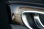 Infiniti M37 2011 года